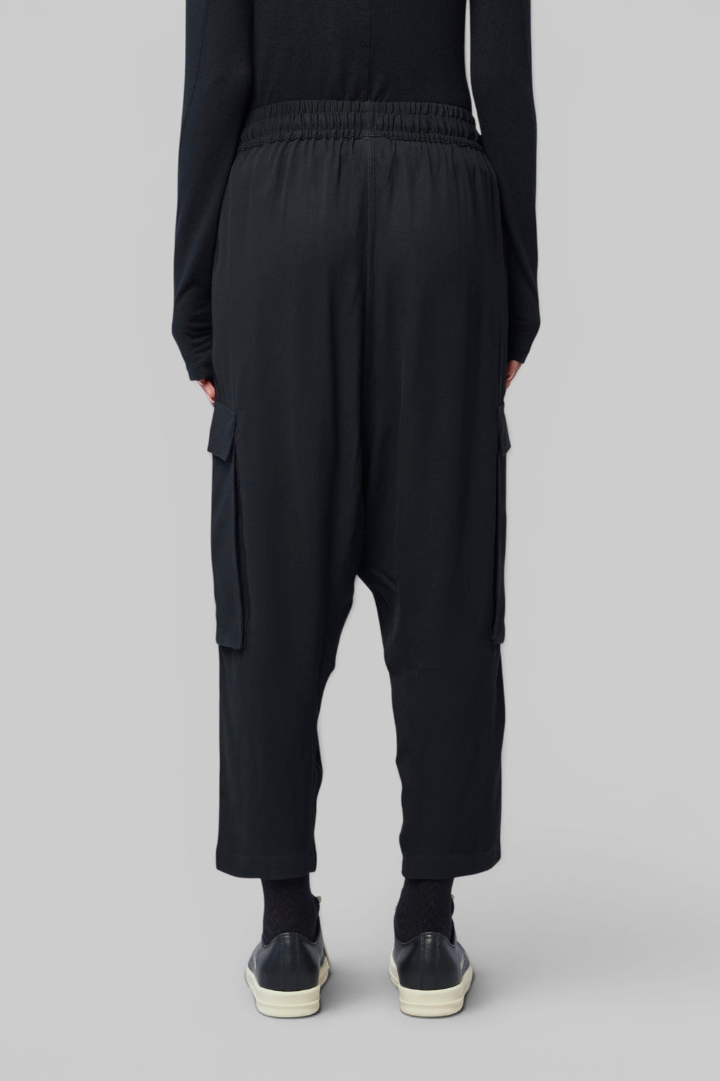 157265-5 productfoto