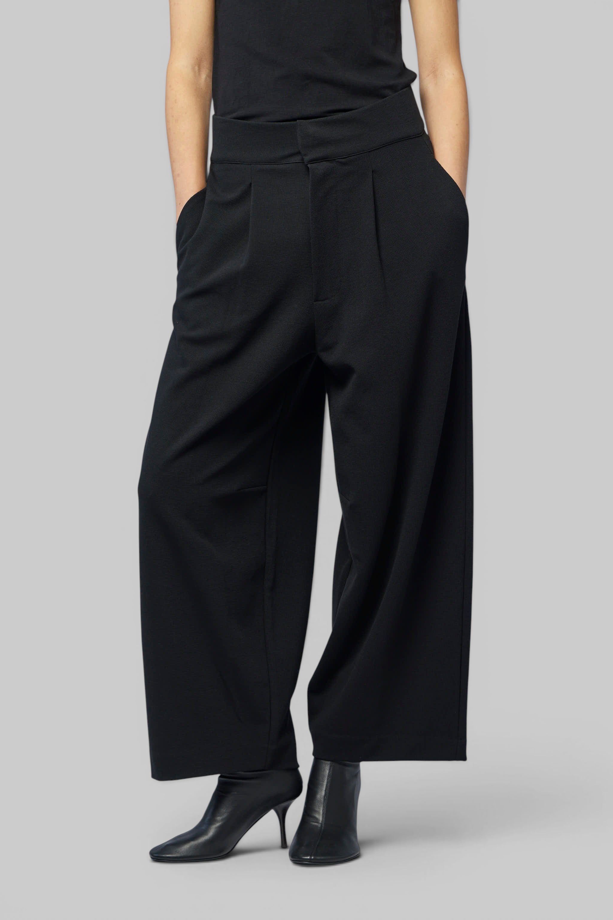 157266-1 productfoto