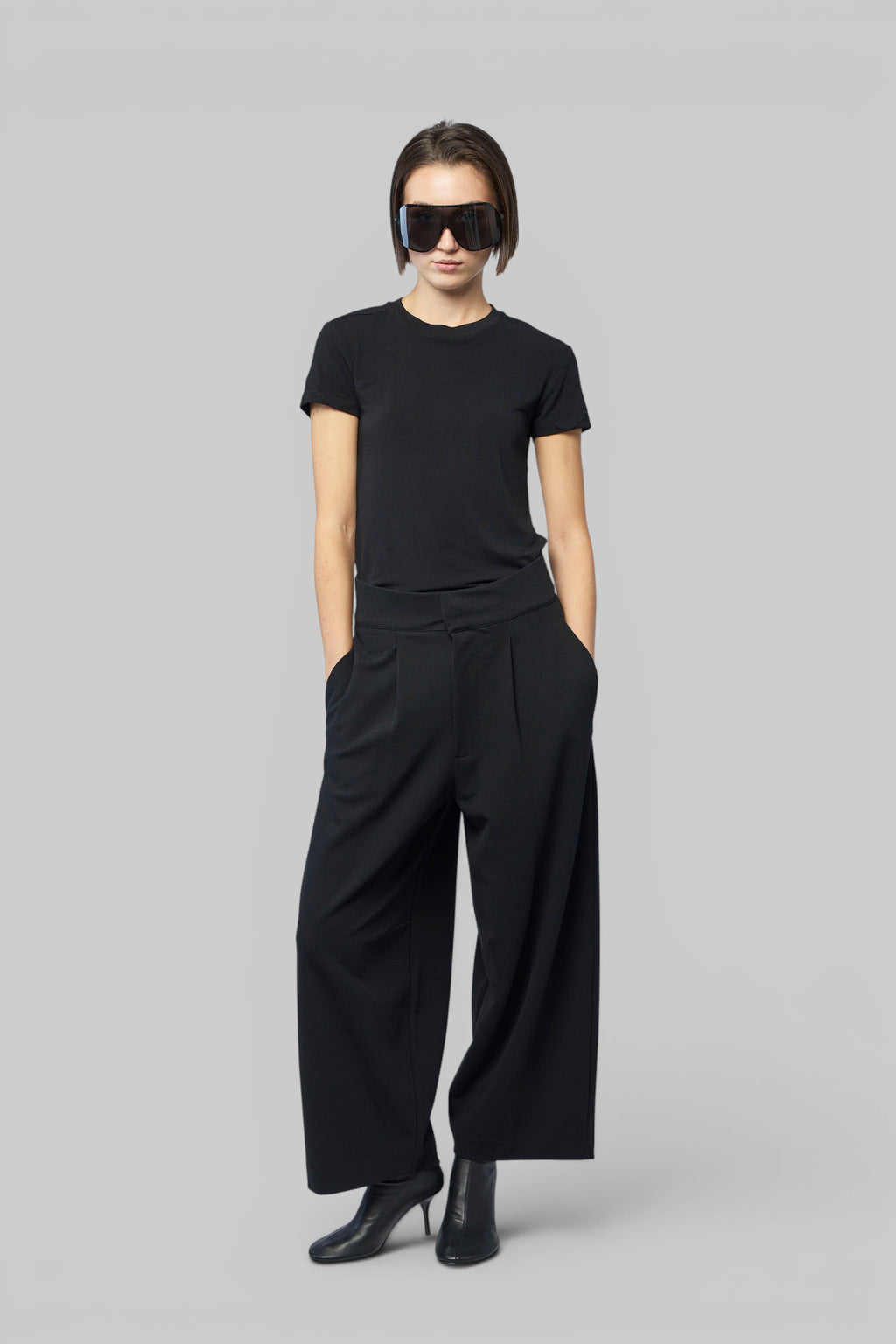 157266-2 productfoto