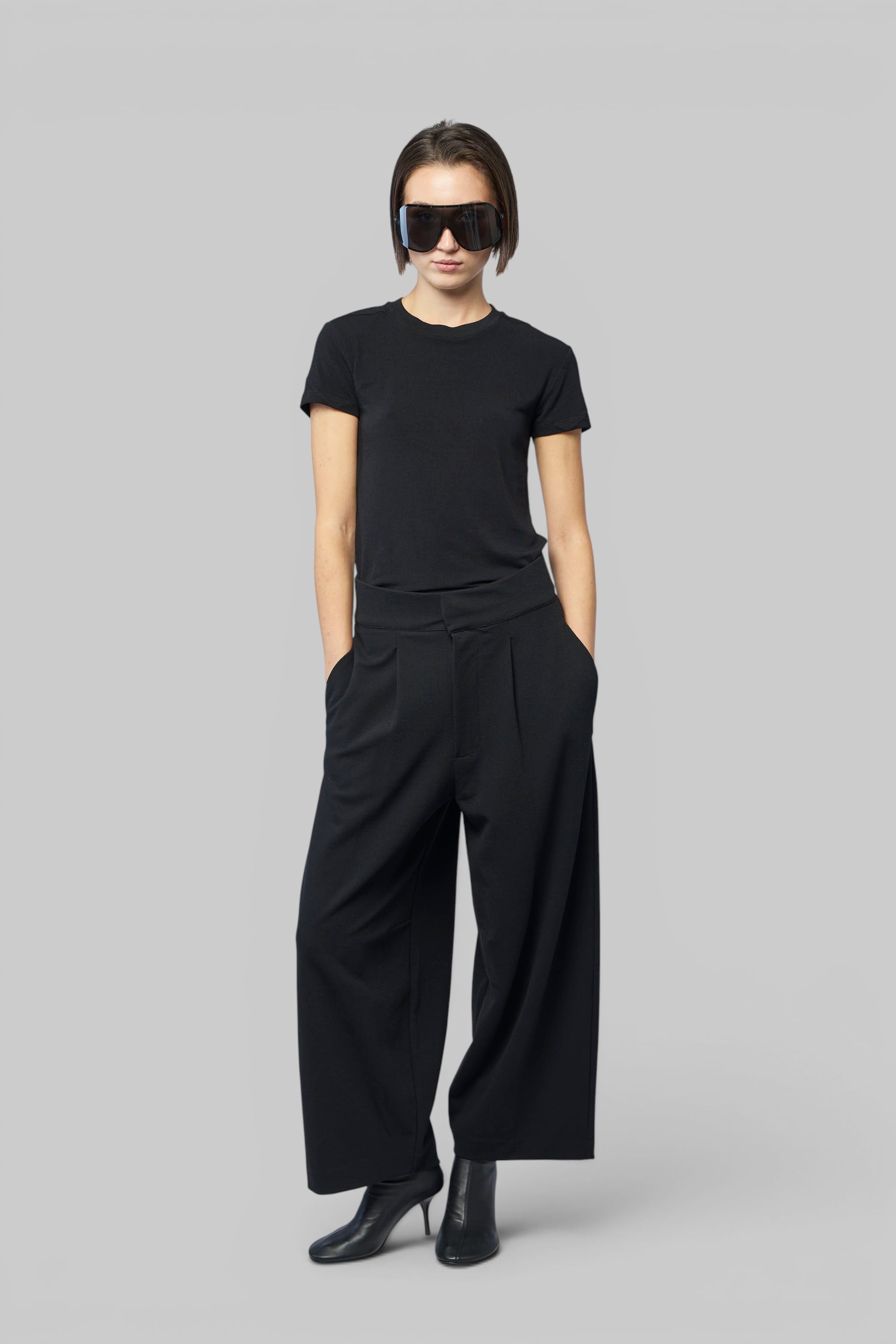 157266-2 productfoto