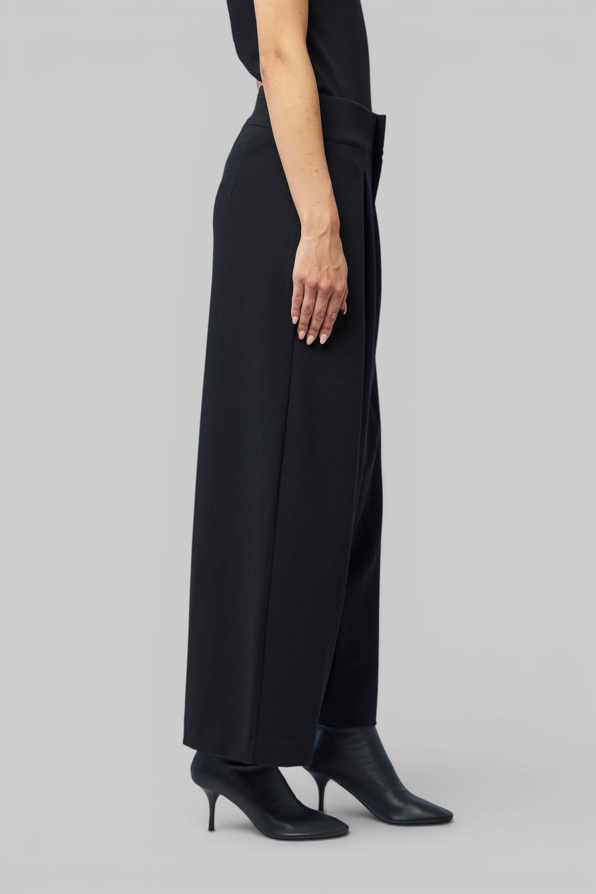 157266-4 productfoto
