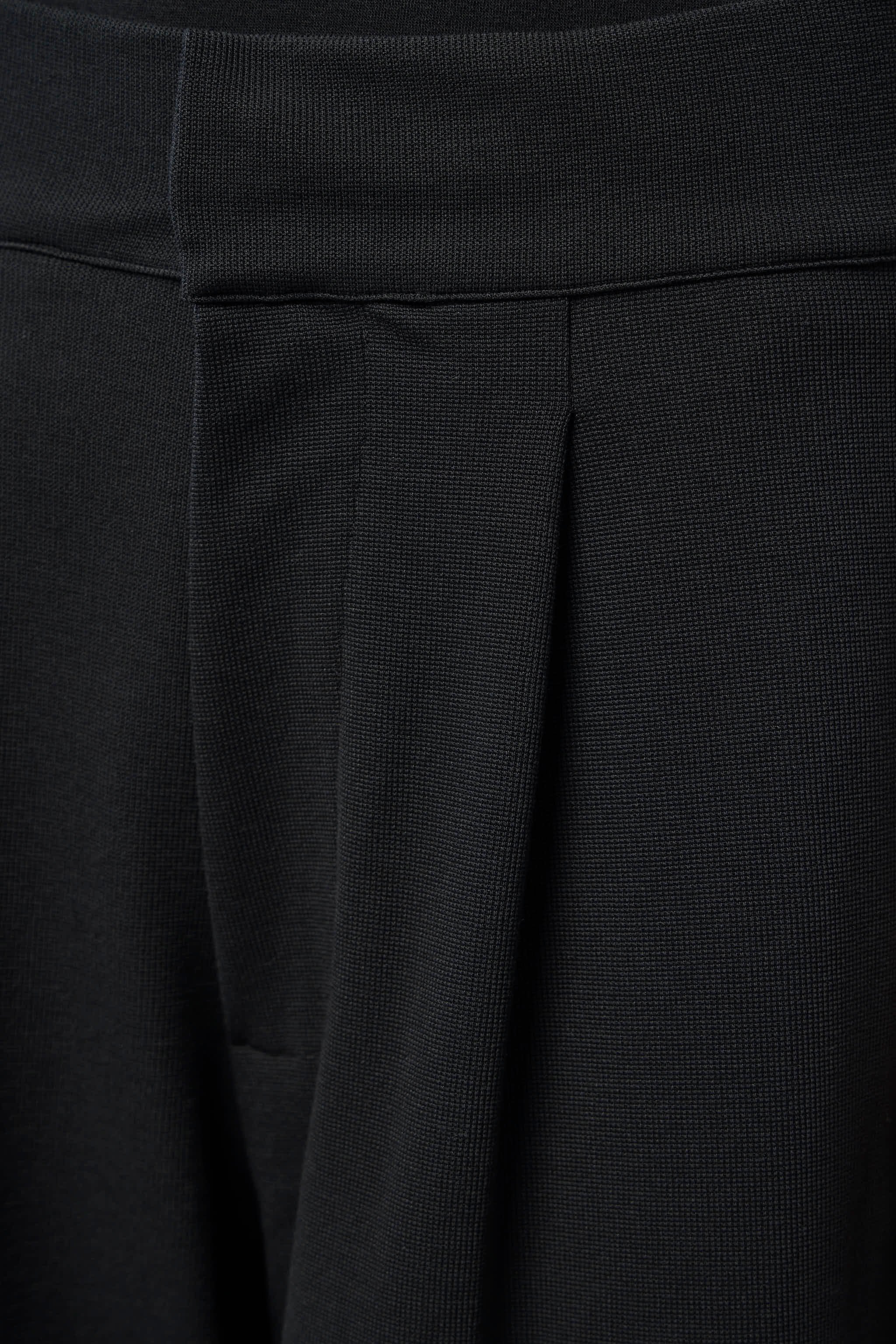 157266-6 productfoto