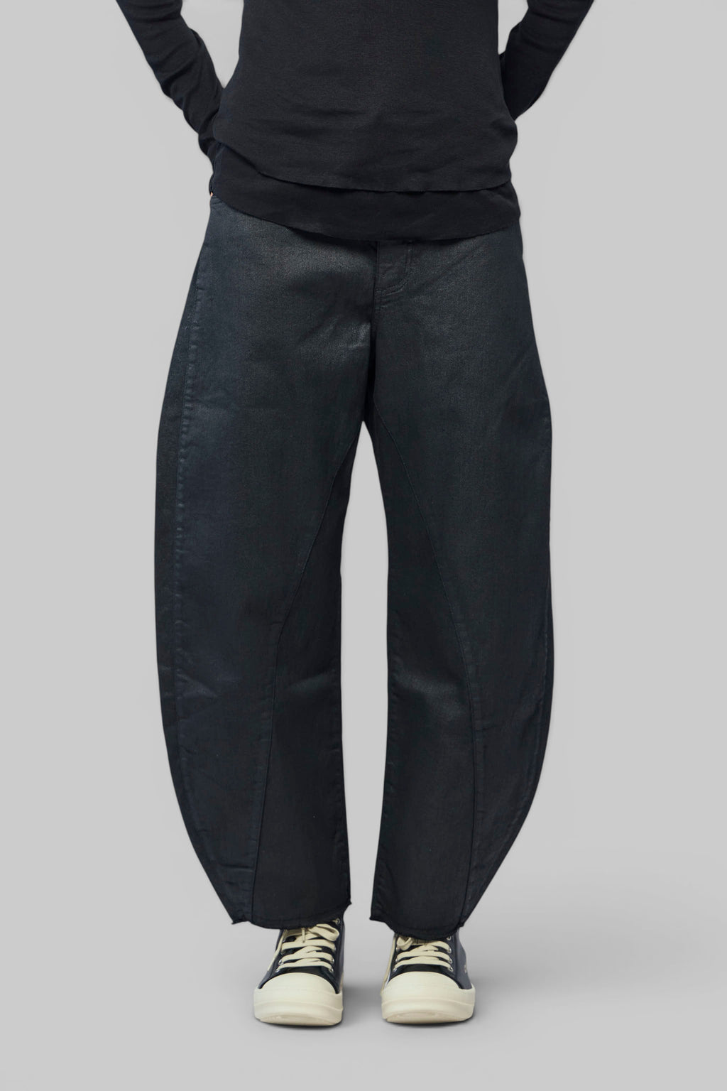 157267-1 productfoto
