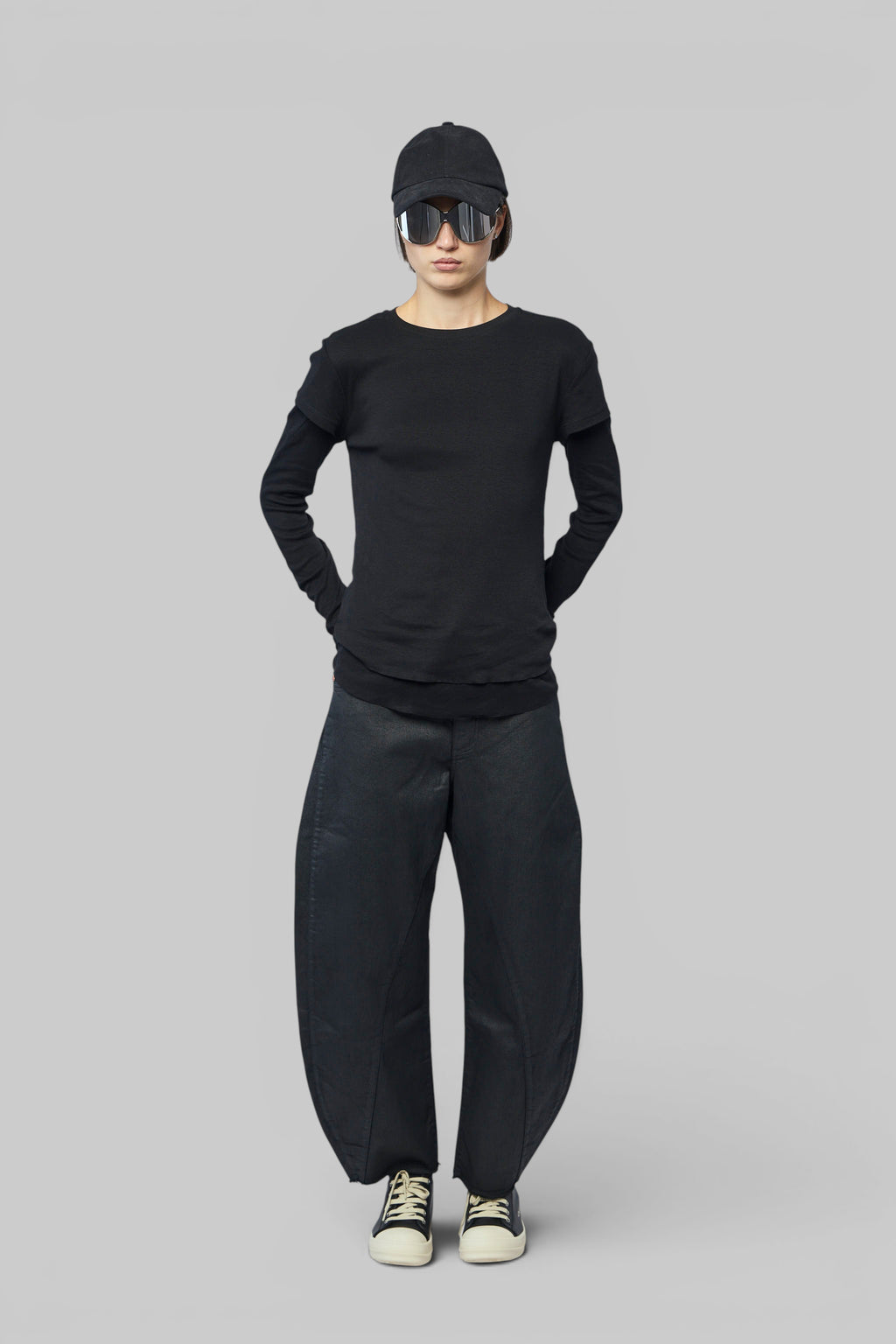 157267-2 productfoto