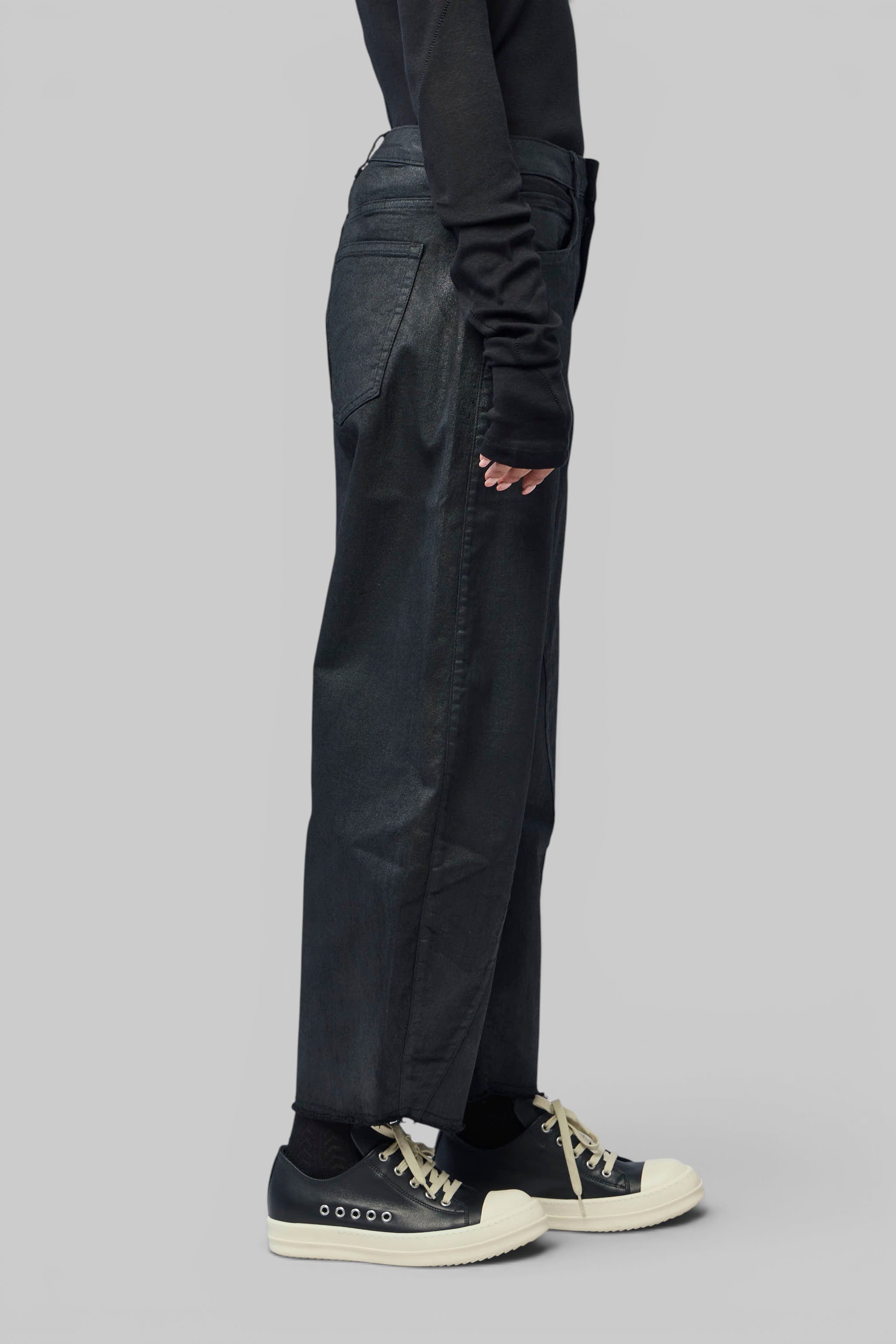157267-4 productfoto