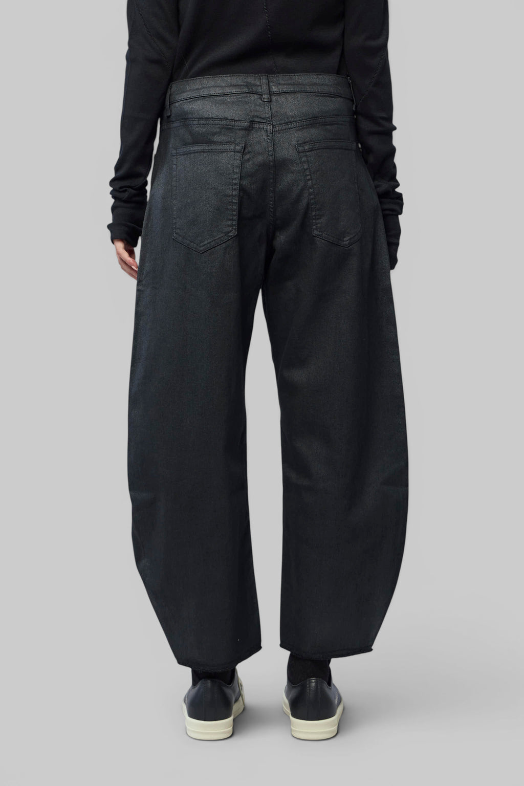 157267-5 productfoto