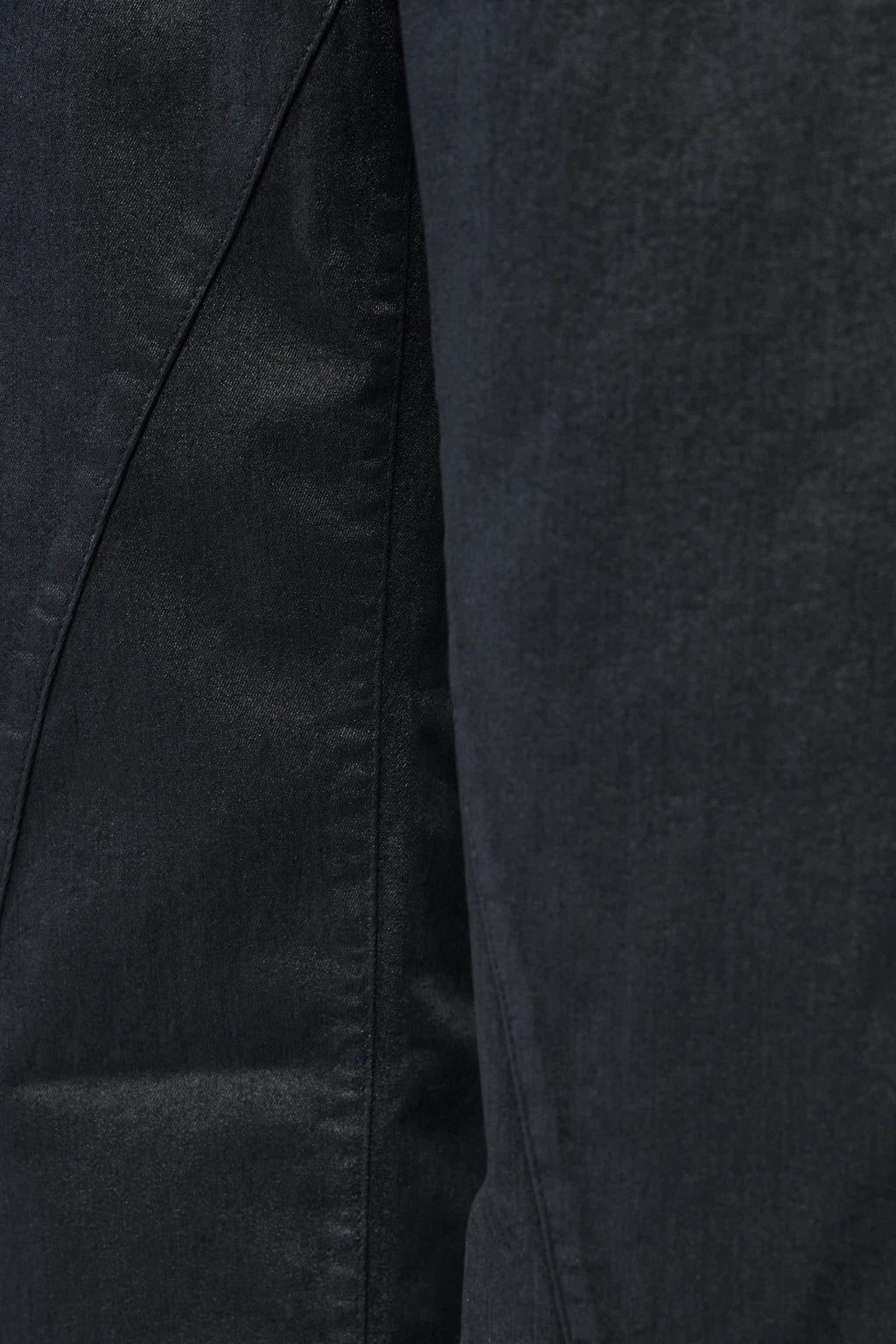 157267-6 productfoto