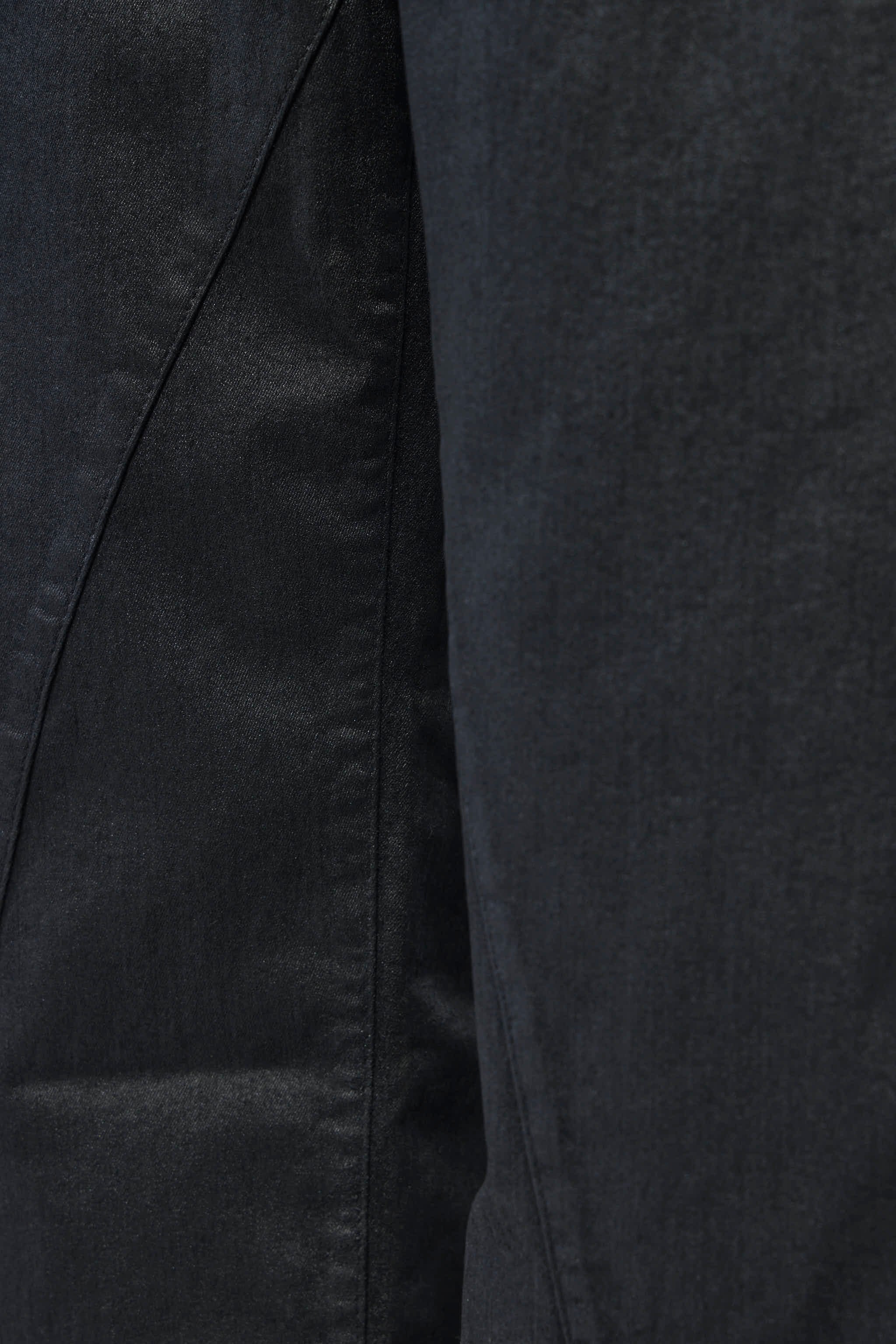 157267-6 productfoto