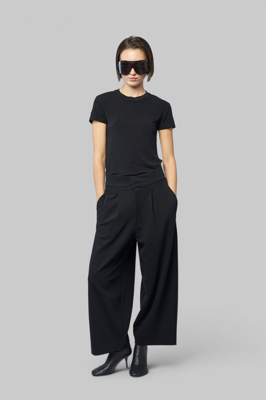 157268-2 productfoto