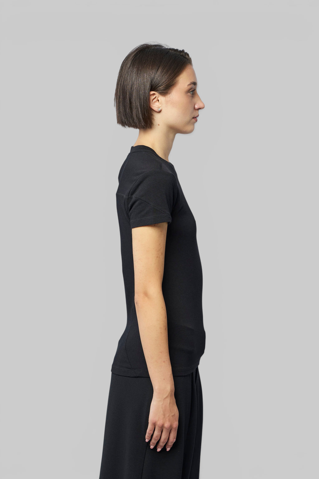 157268-4 productfoto