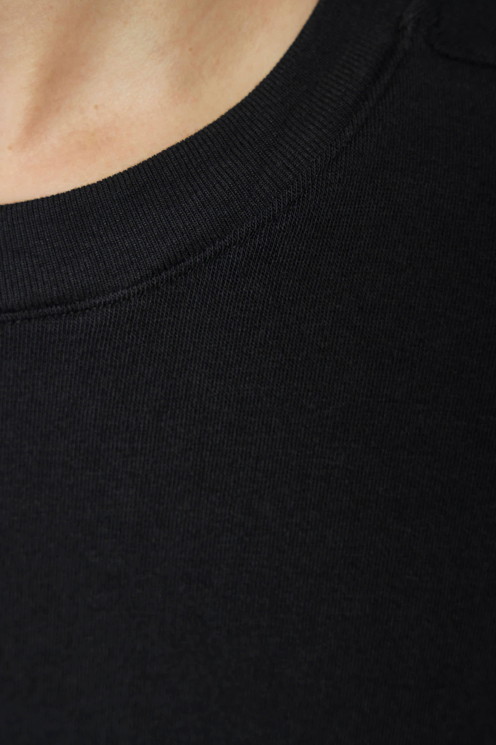 157268-6 productfoto