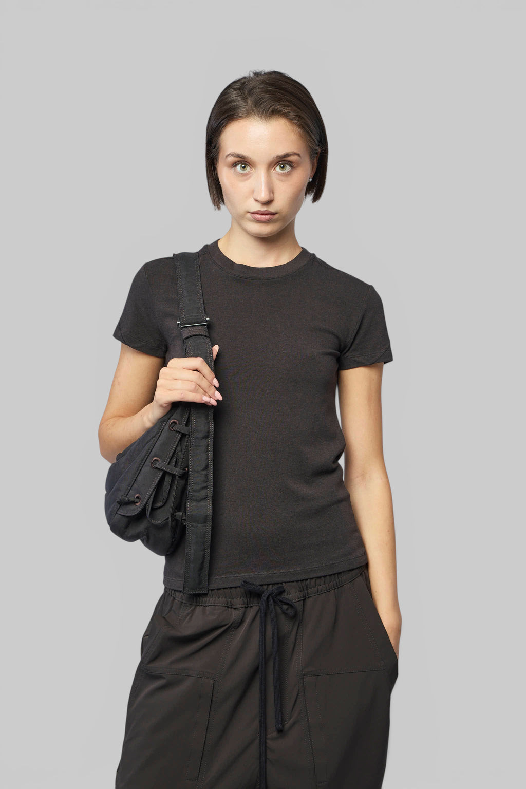 157269-1 productfoto