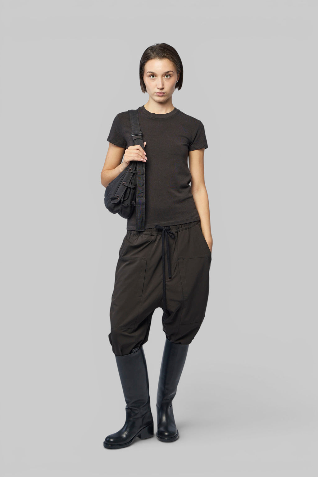 157269-2 productfoto