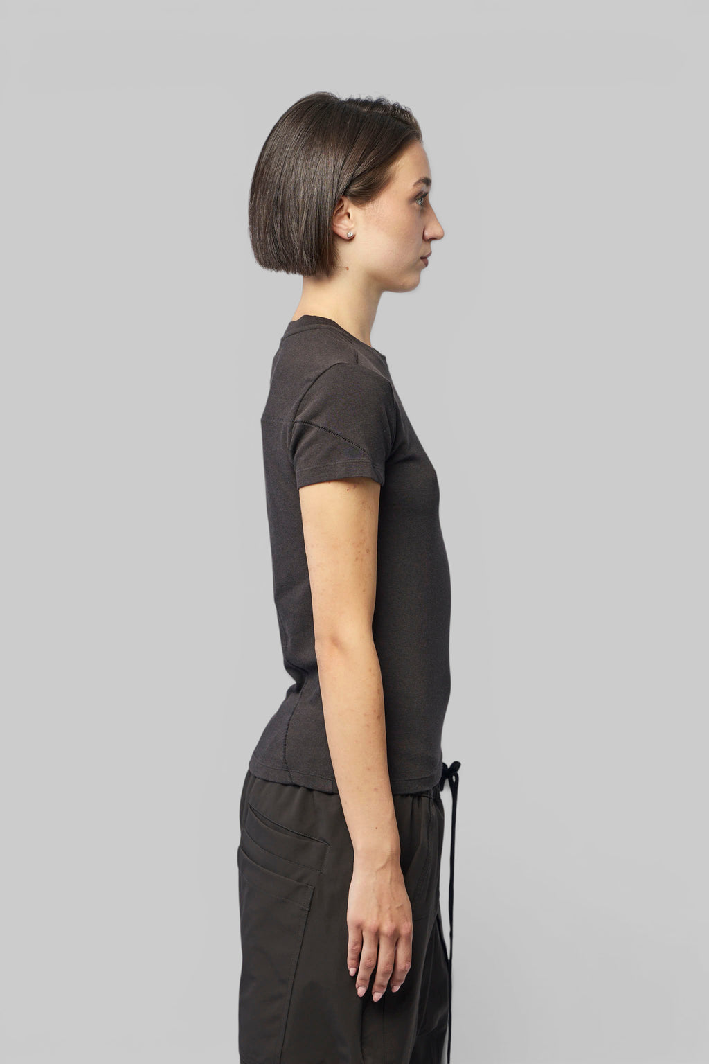 157269-4 productfoto