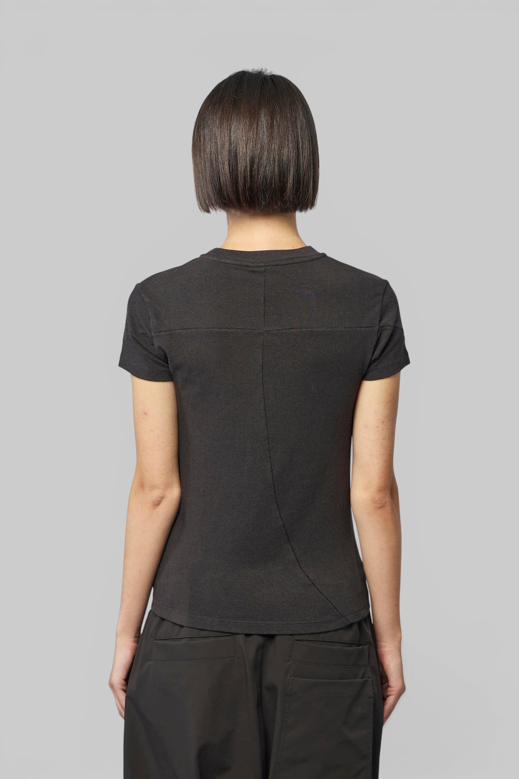 157269-5 productfoto