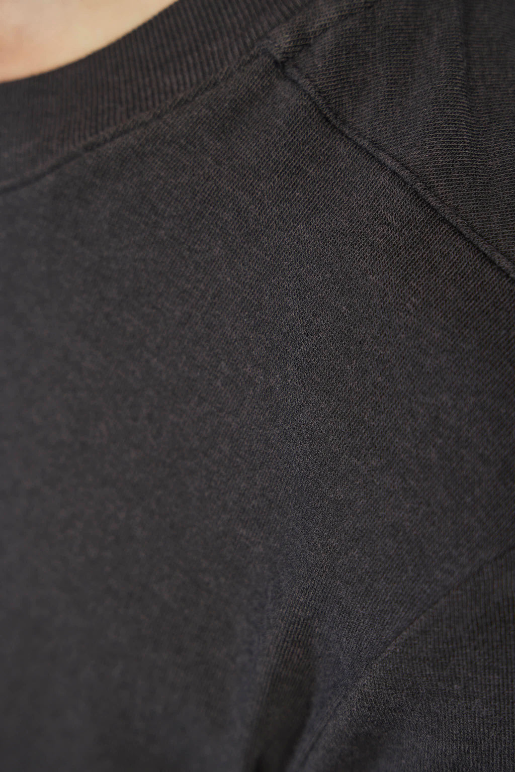 157269-6 productfoto