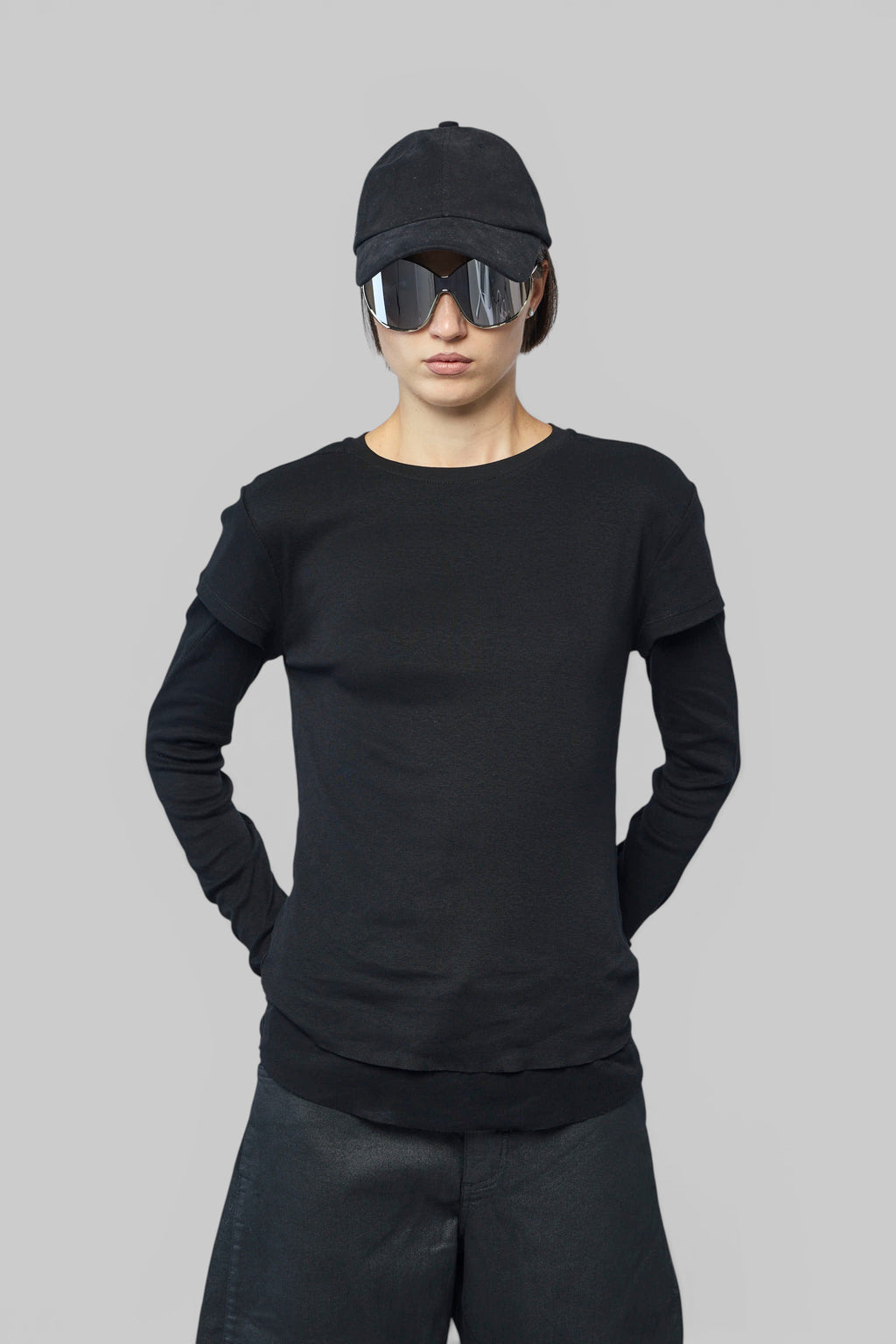 157270-1 productfoto