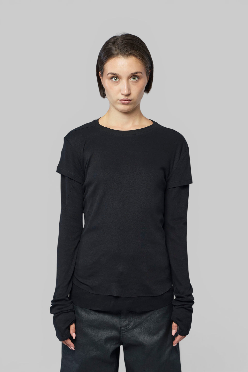 157270-3 productfoto