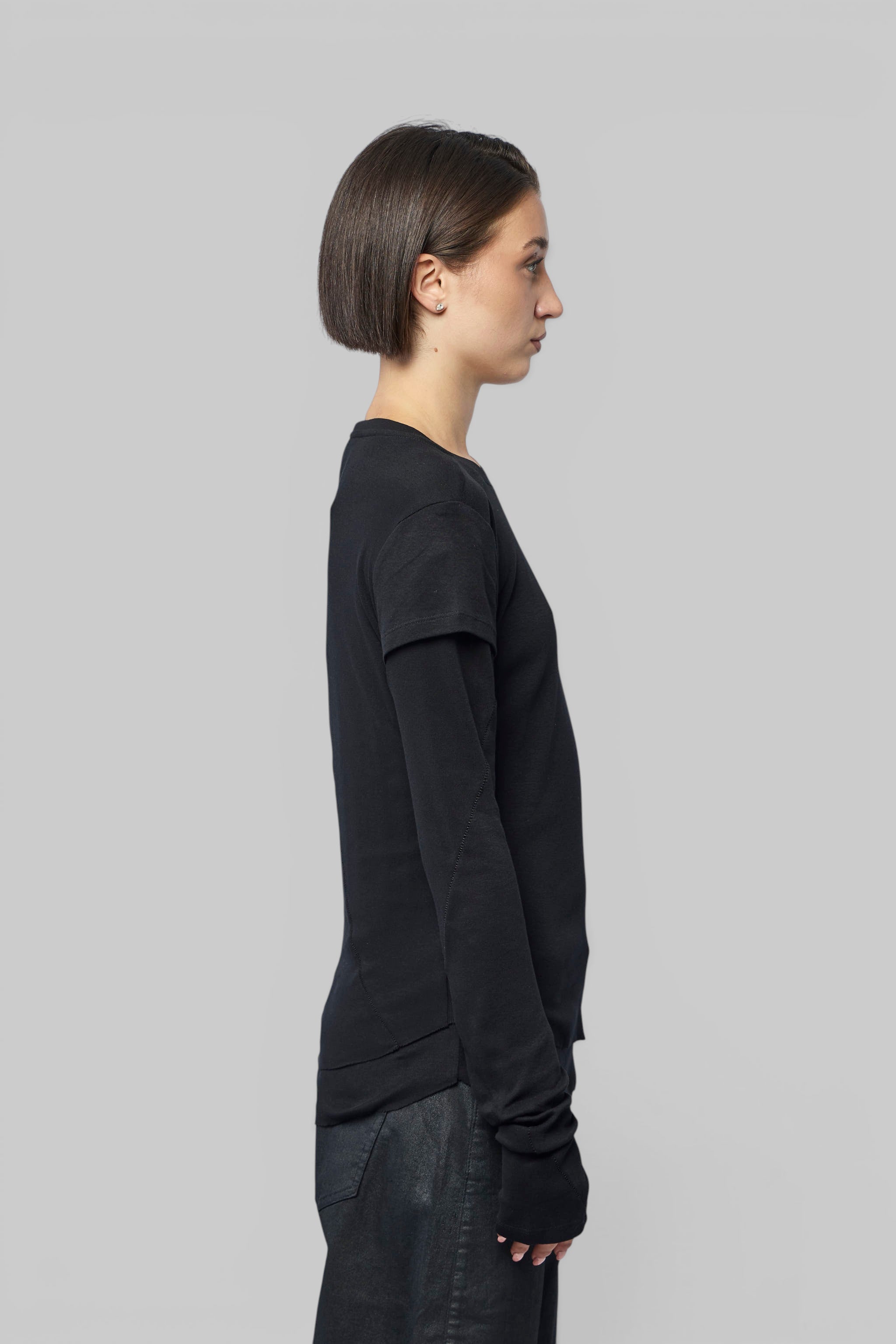 157270-4 productfoto