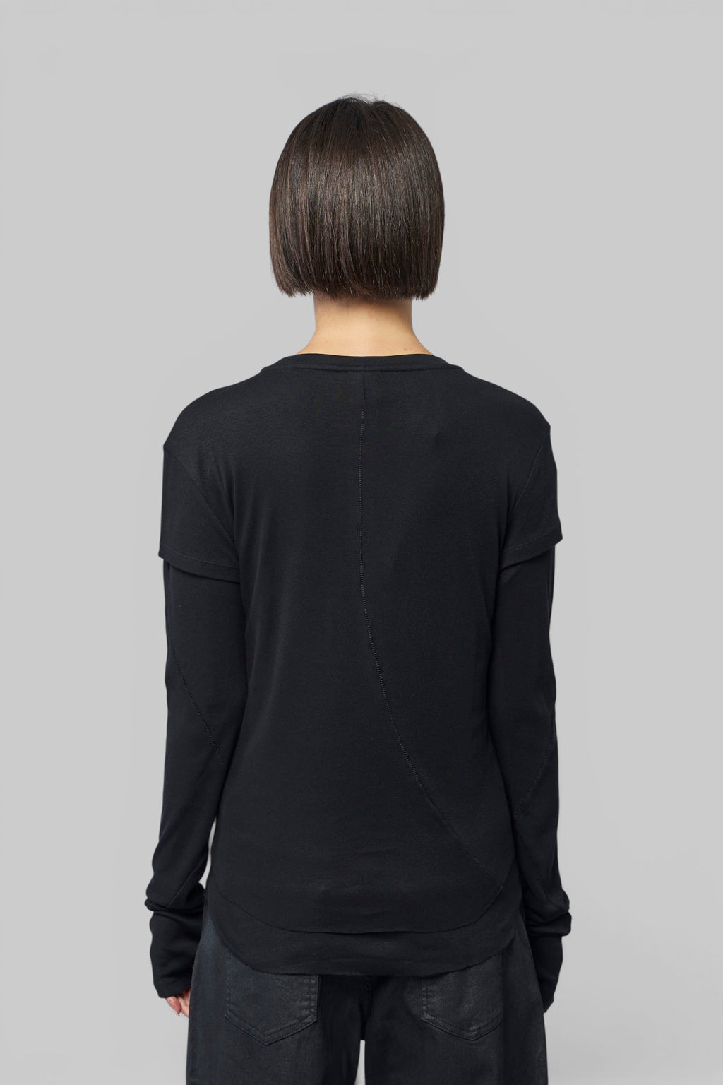 157270-5 productfoto