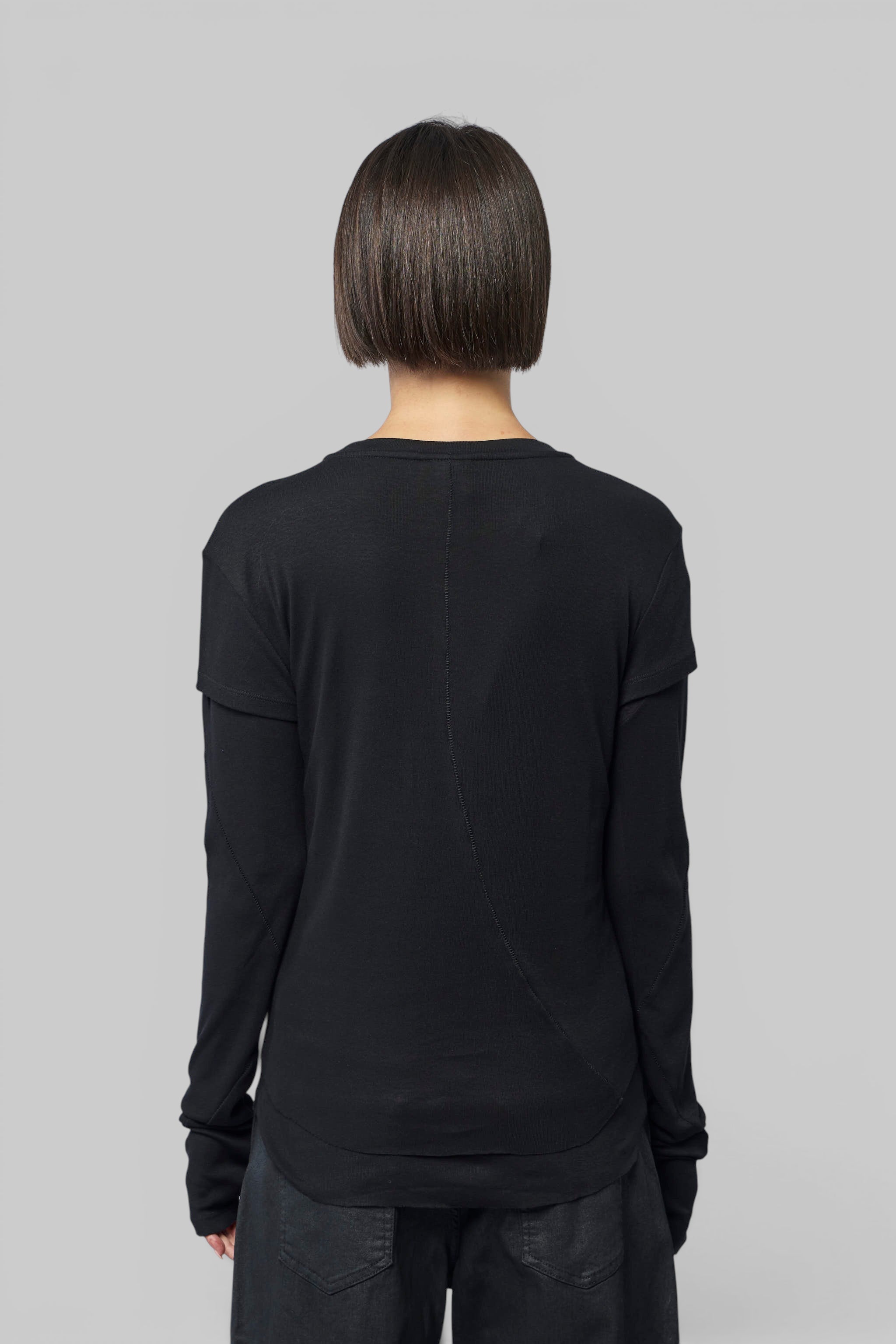157270-5 productfoto