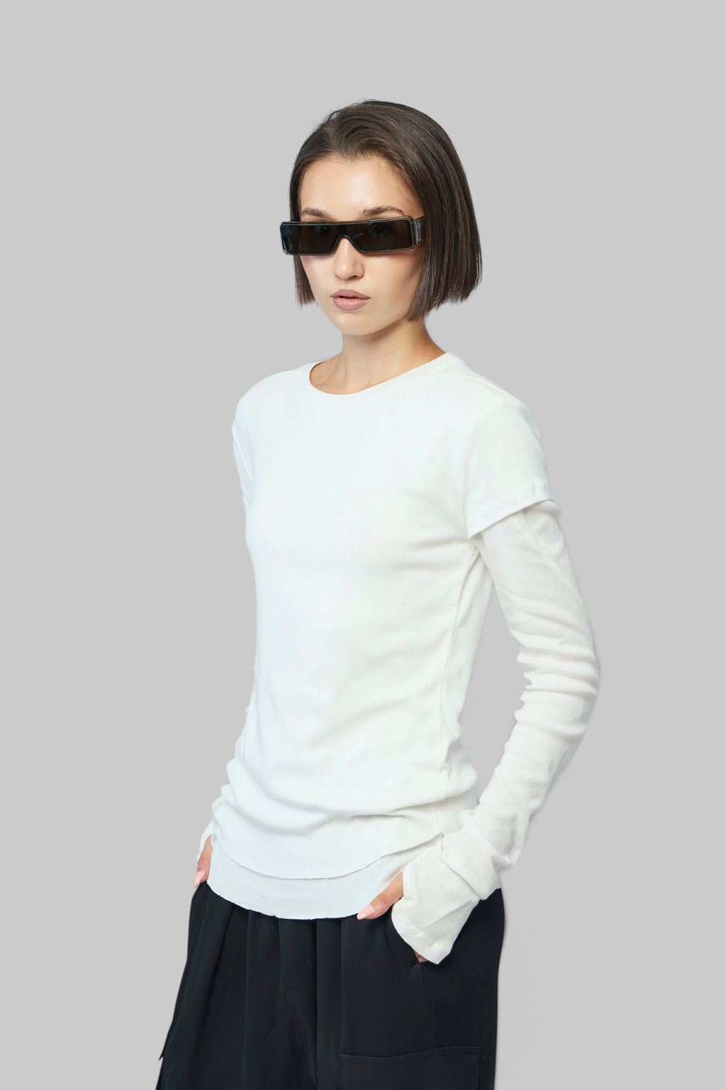 157271-1 productfoto