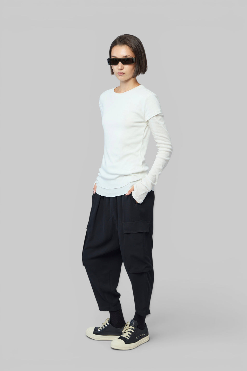 157271-2 productfoto