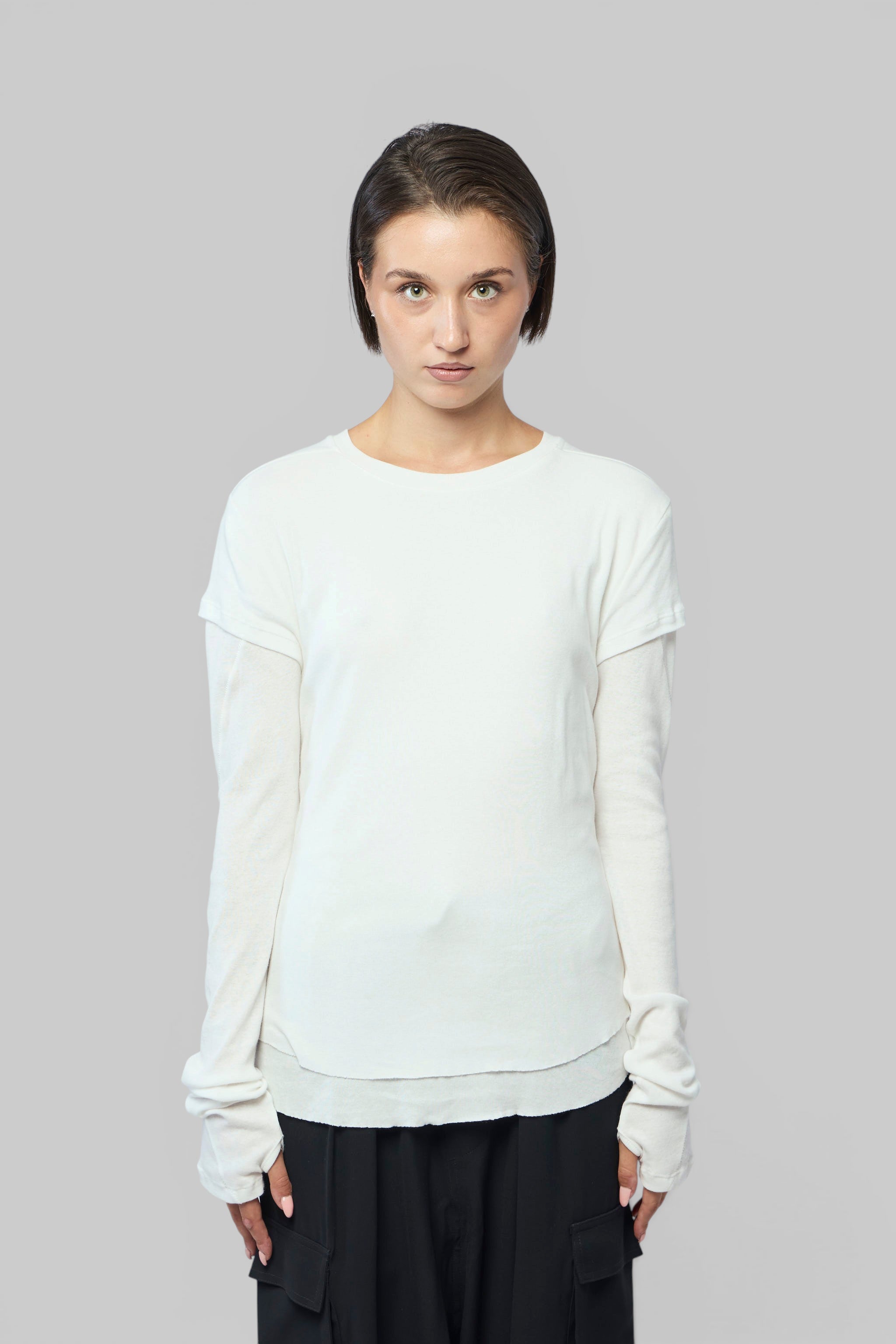 157271-3 productfoto