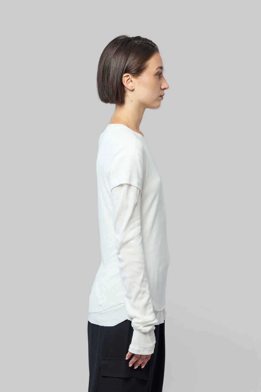 157271-4 productfoto