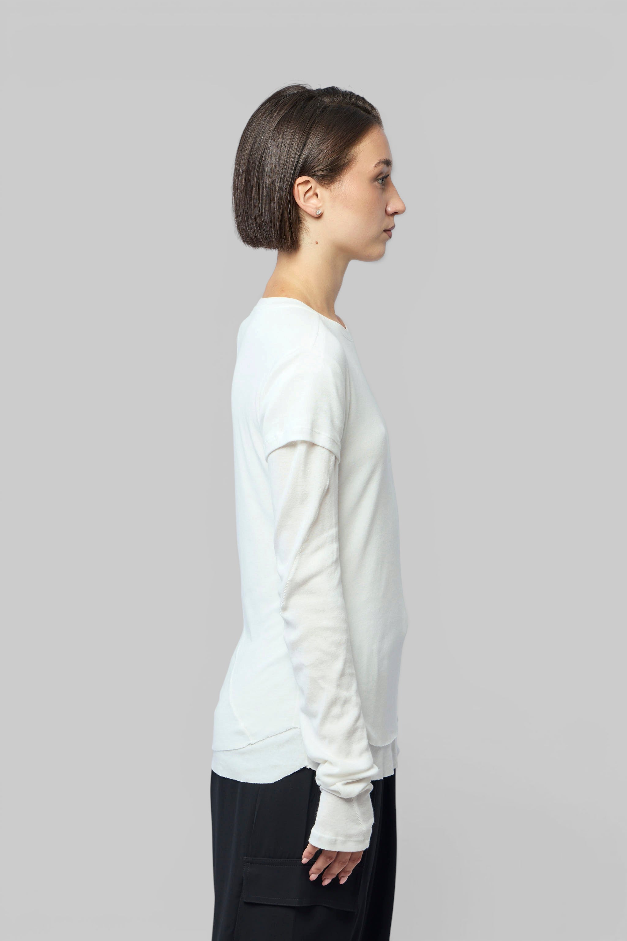 157271-4 productfoto