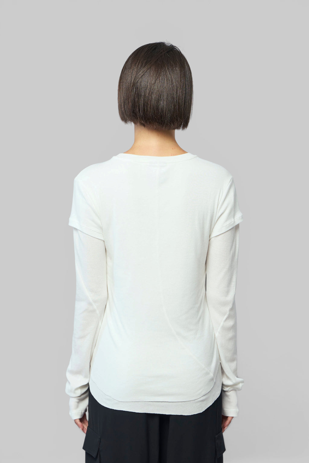 157271-5 productfoto