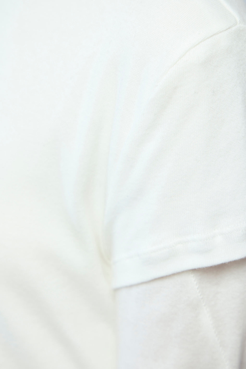 157271-6 productfoto