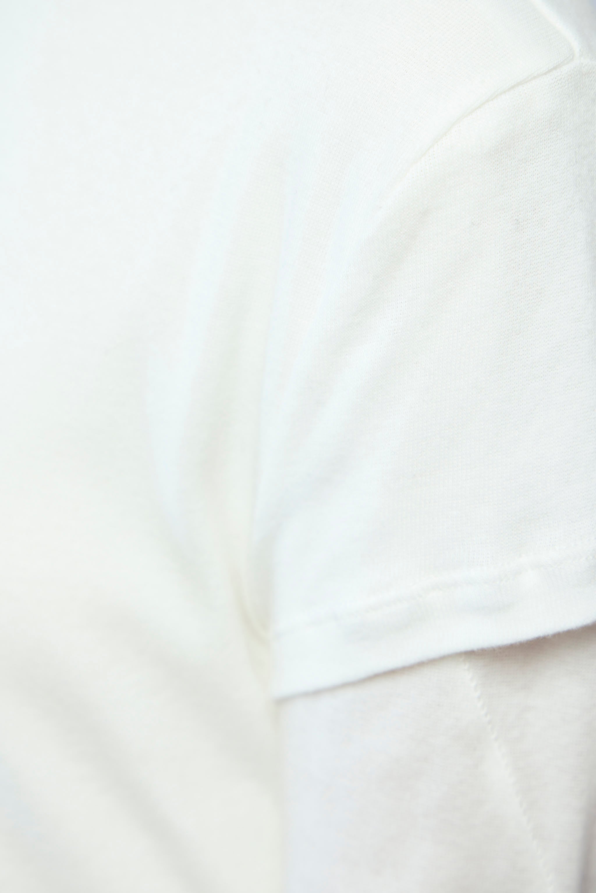 157271-6 productfoto