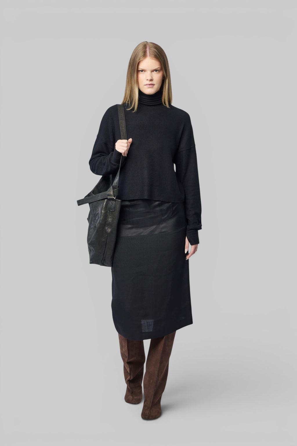 157272-2 productfoto