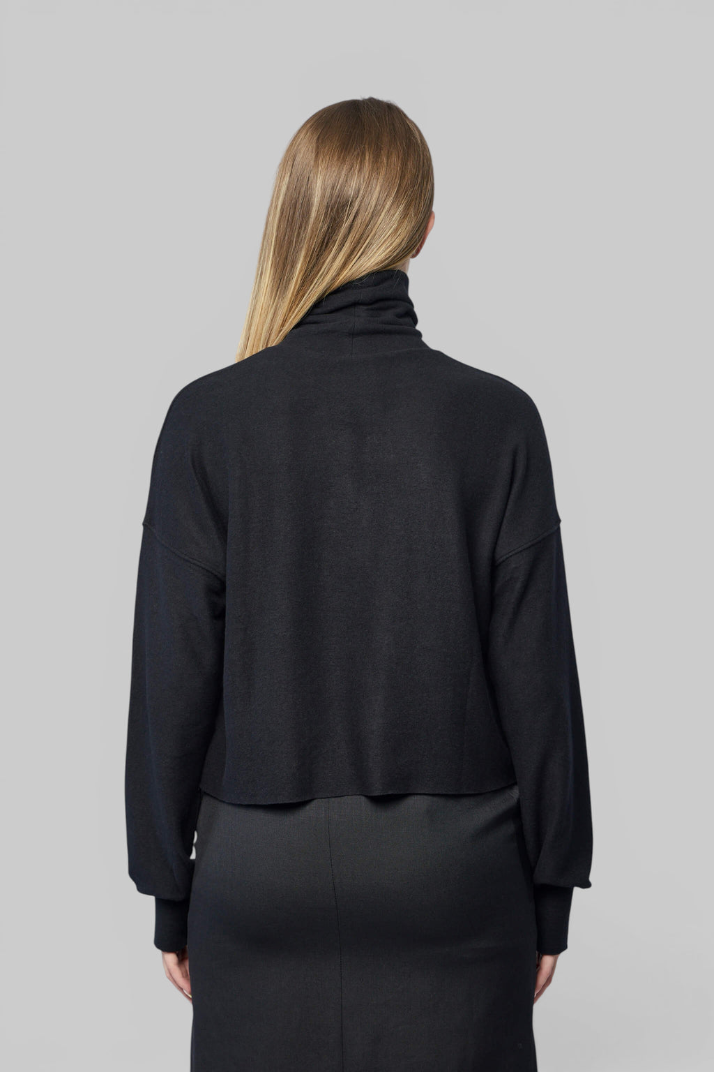 157272-5 productfoto