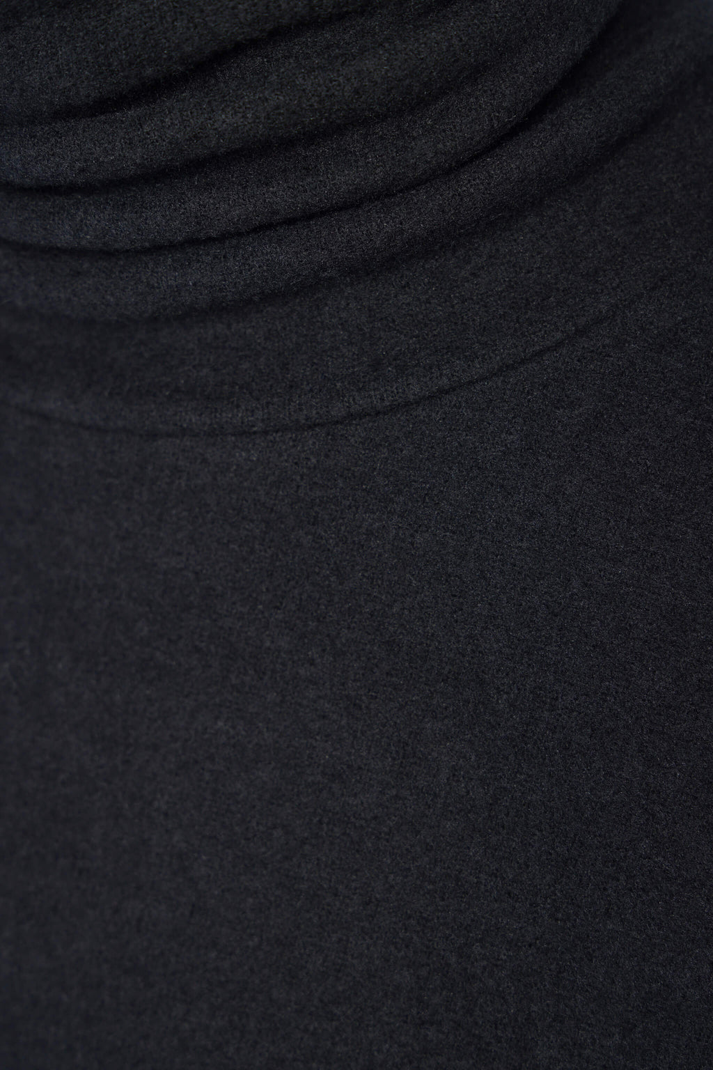 157272-6 productfoto