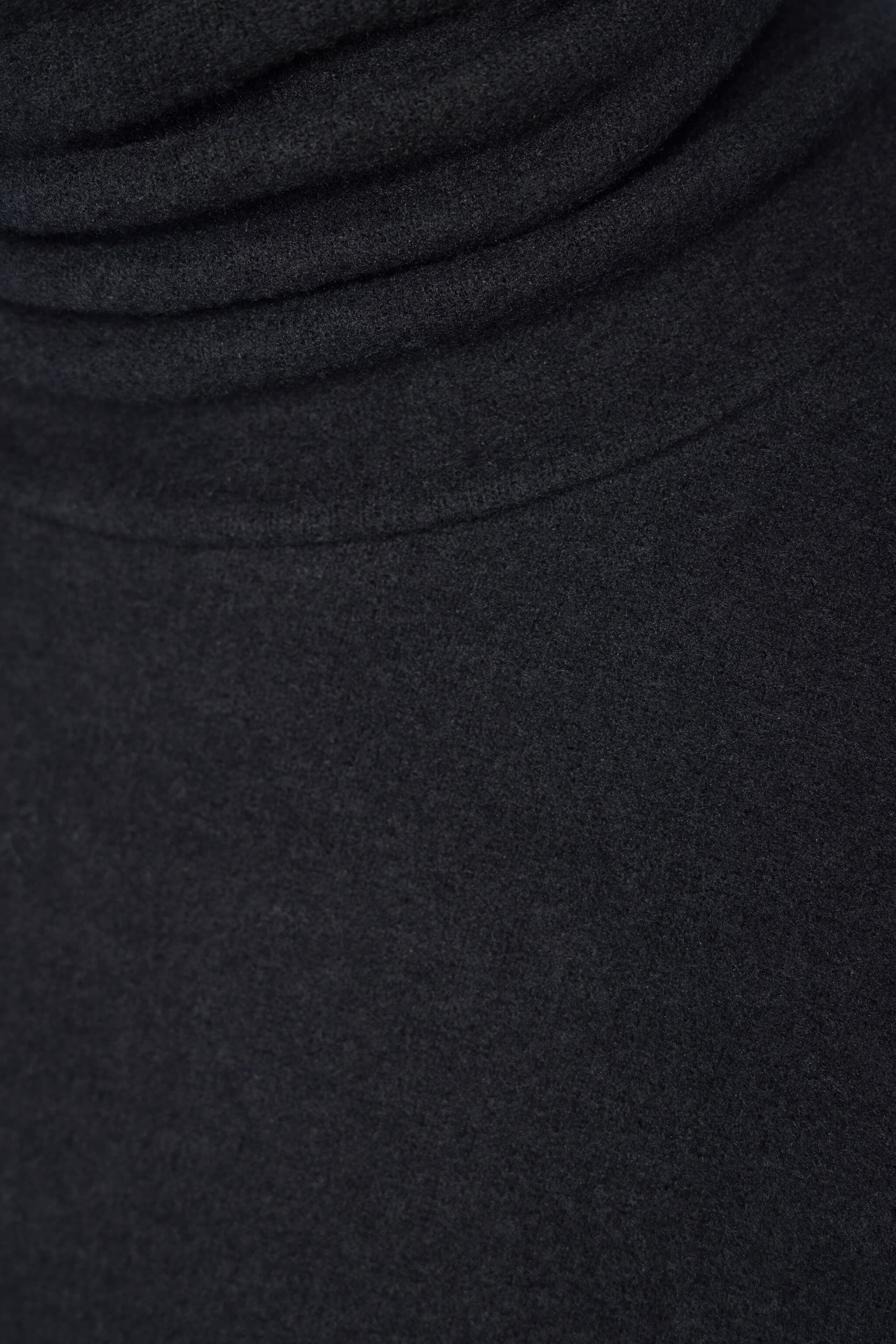 157272-6 productfoto
