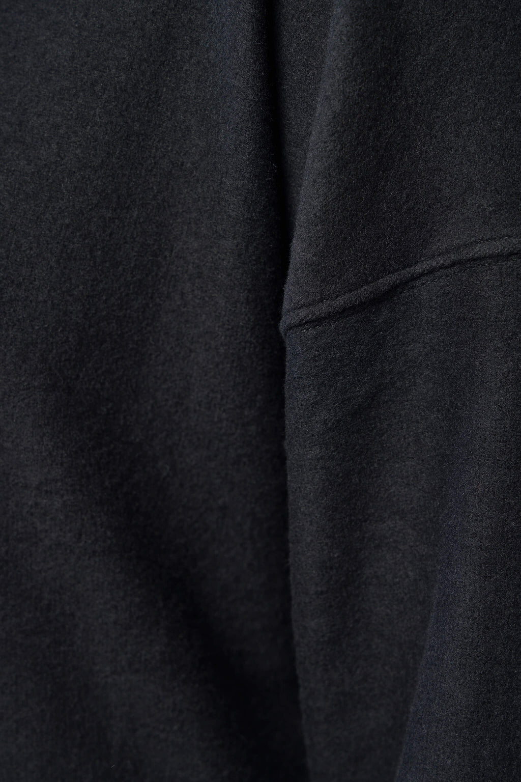 157272-7 productfoto