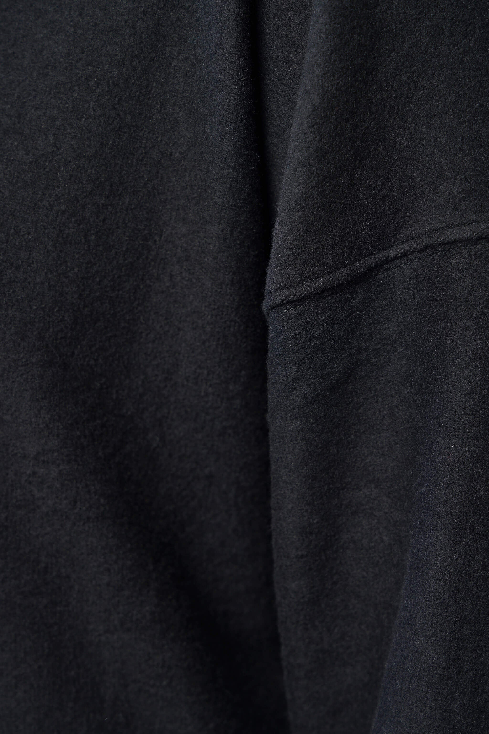 157272-7 productfoto