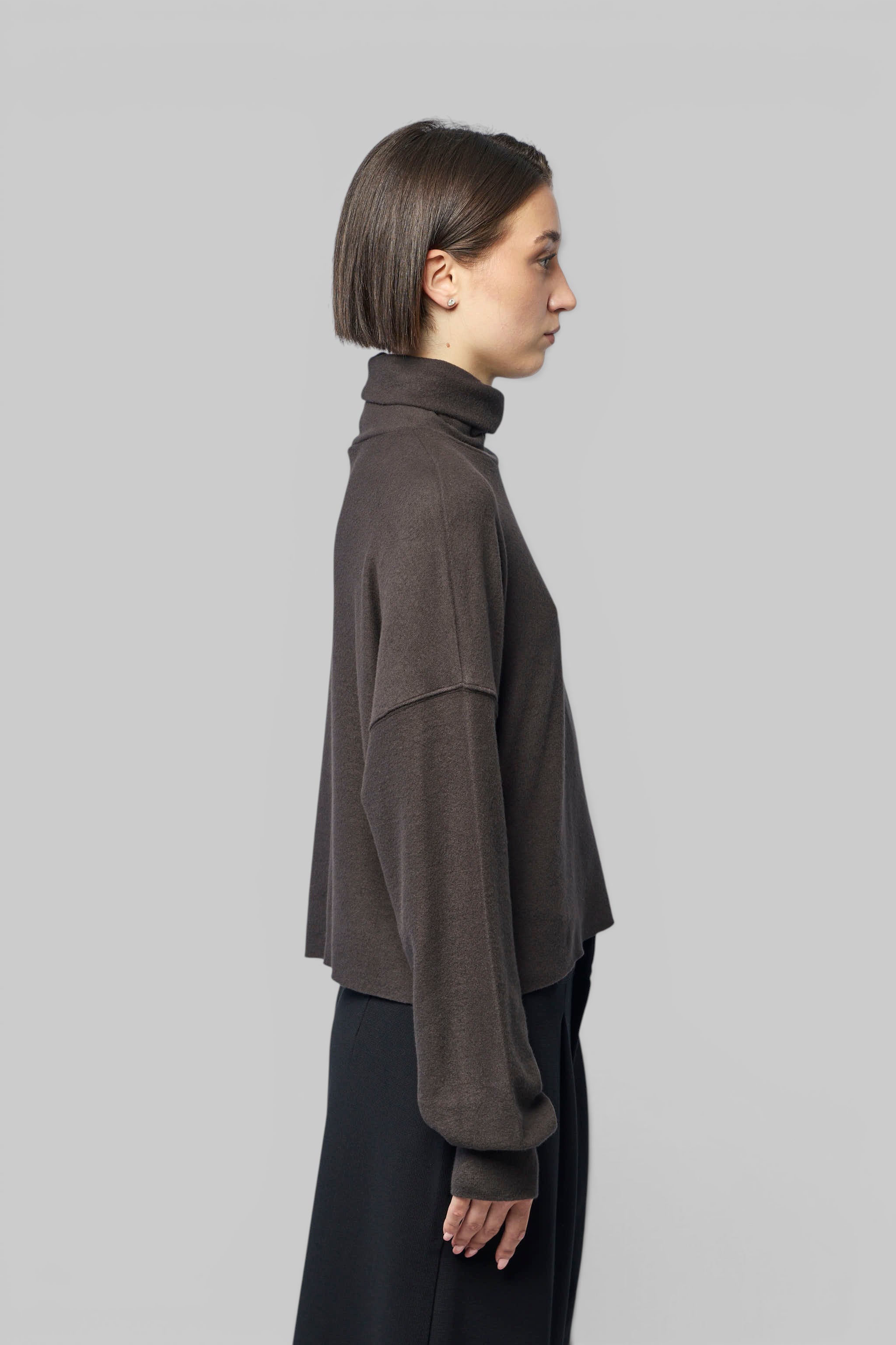 157273-4 productfoto