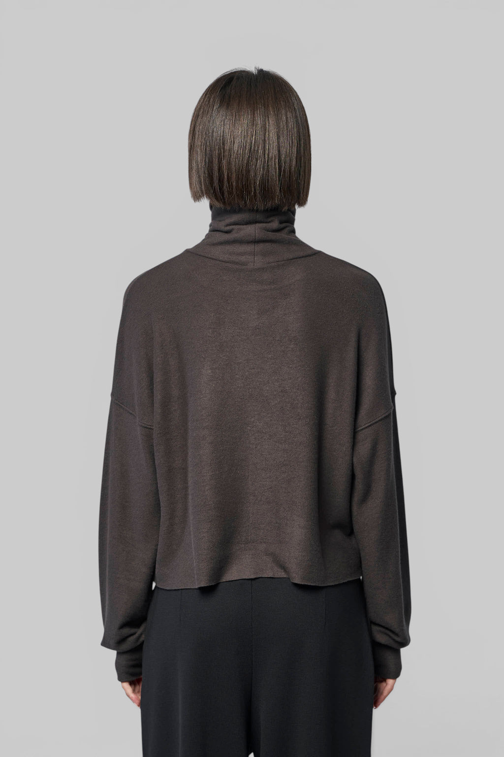 157273-5 productfoto
