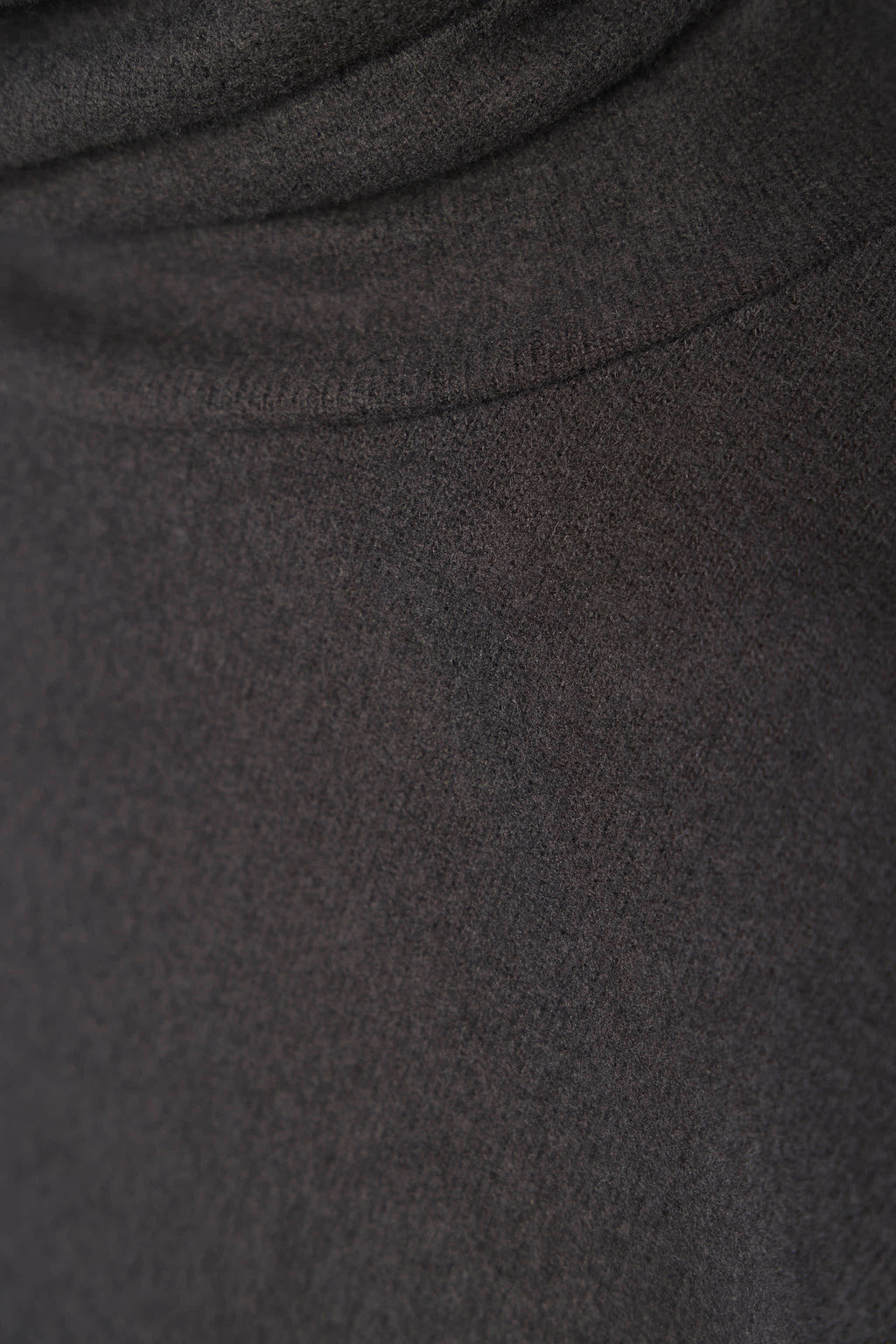 157273-6 productfoto