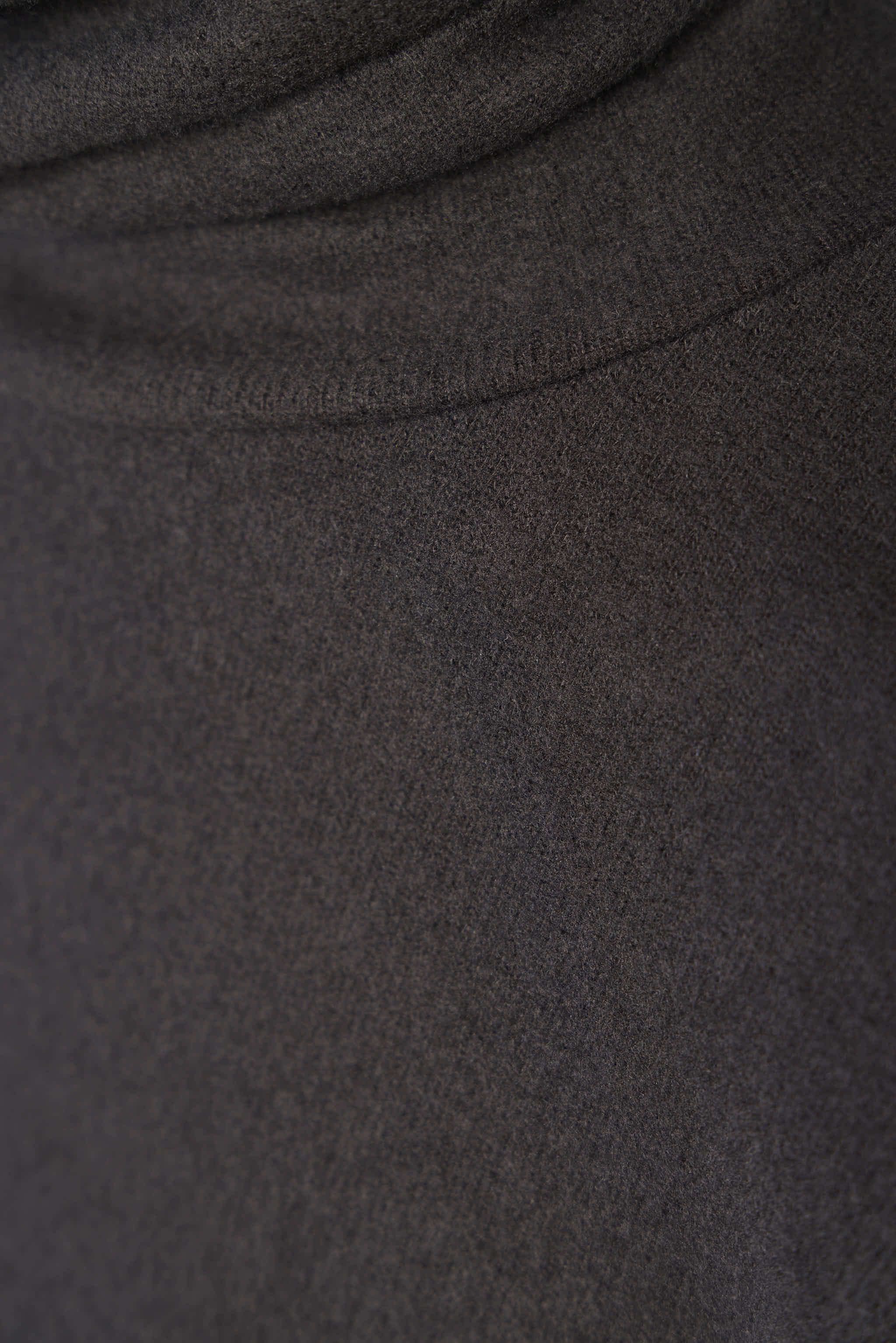 157273-6 productfoto