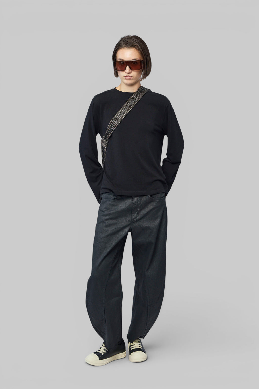 157274-2 productfoto