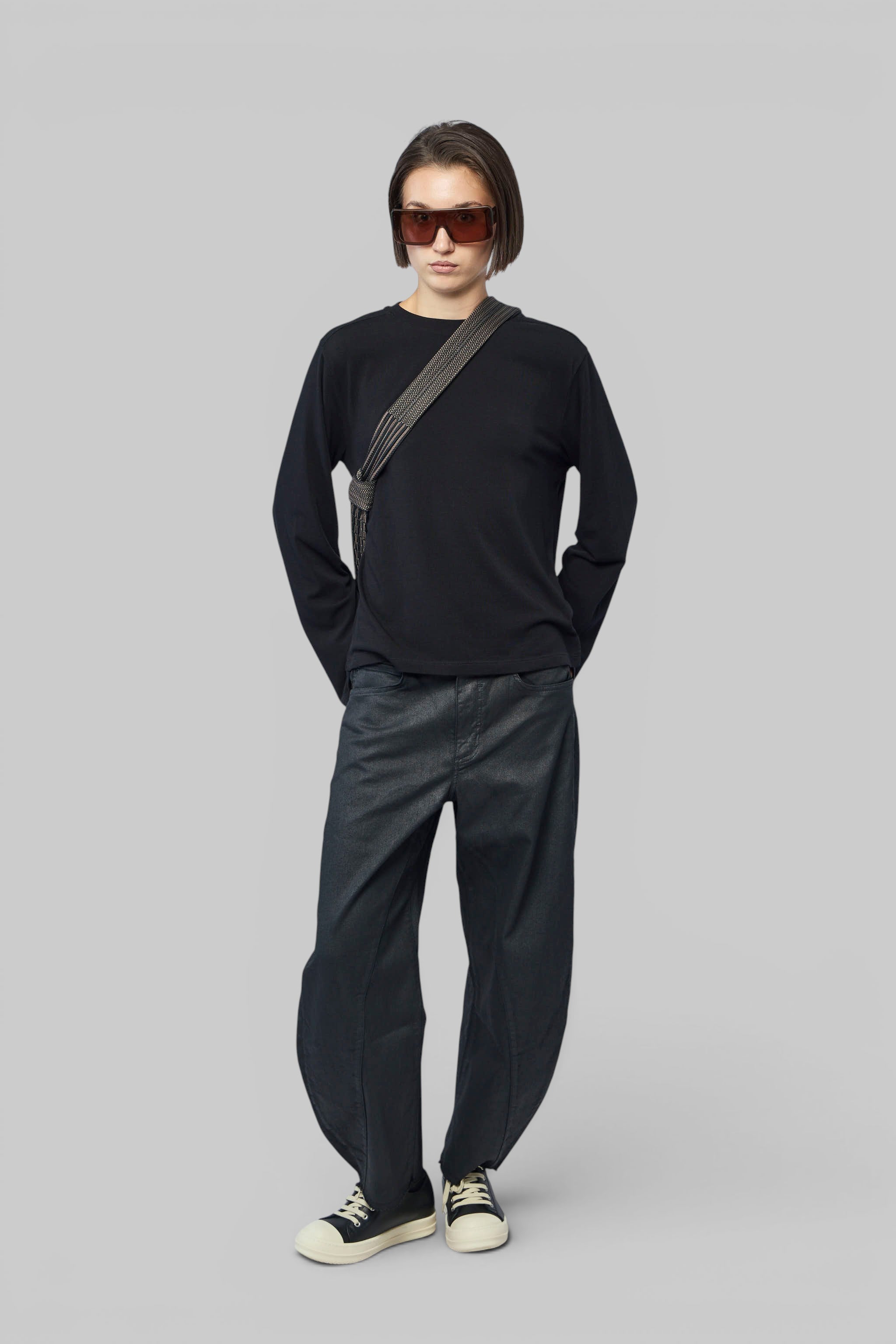 157274-2 productfoto