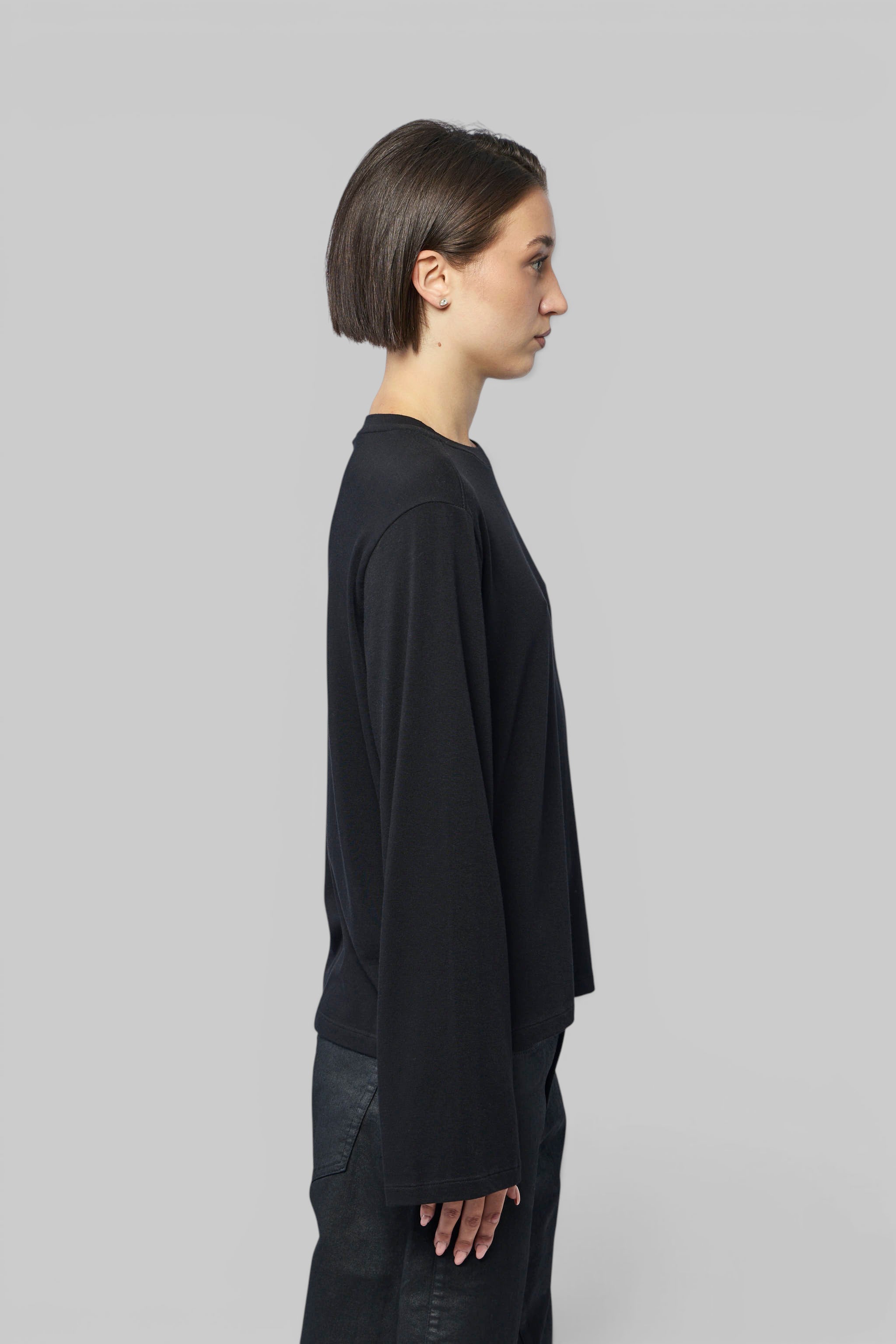157274-4 productfoto
