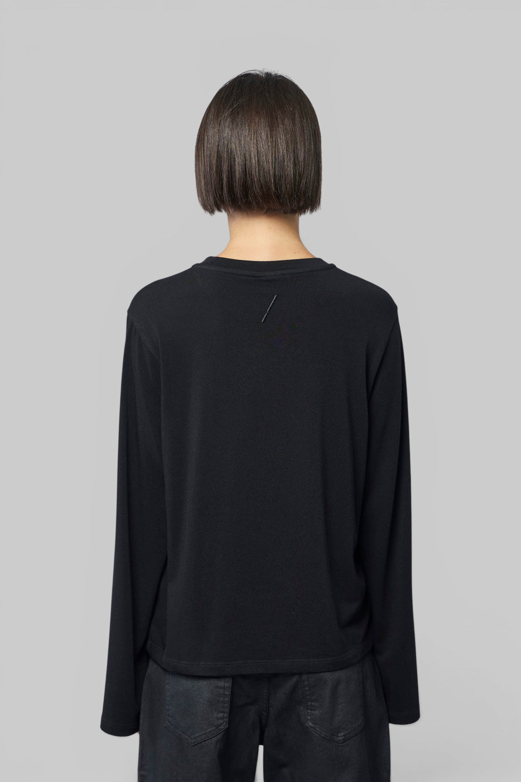 157274-5 productfoto