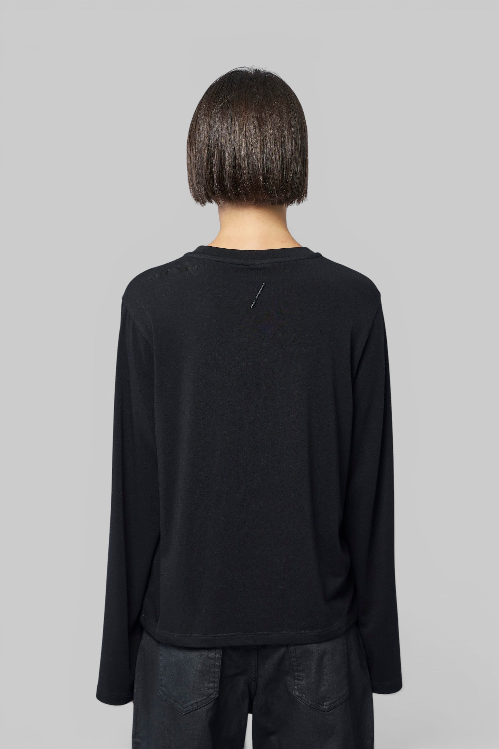 157274-5 productfoto