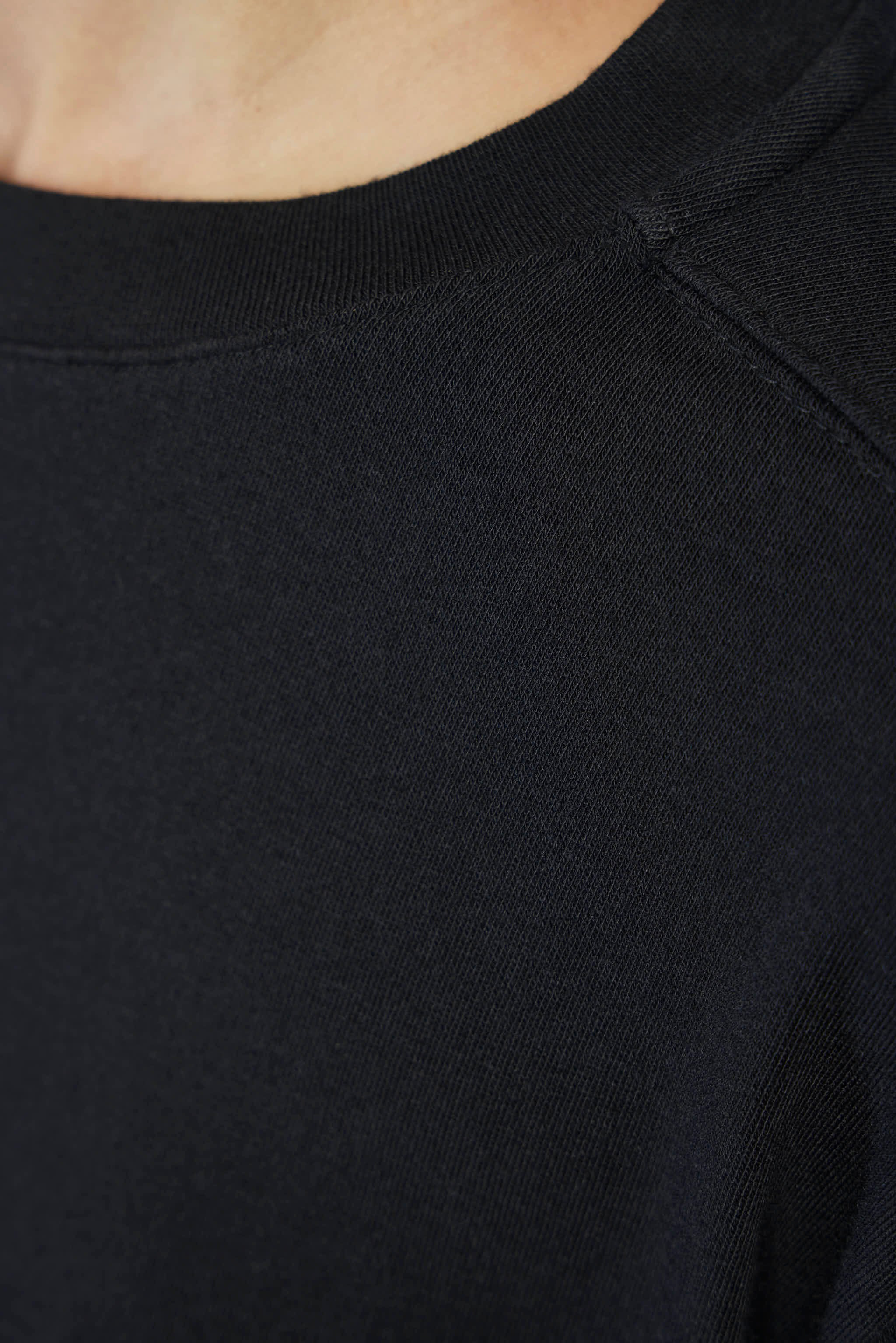 157274-6 productfoto