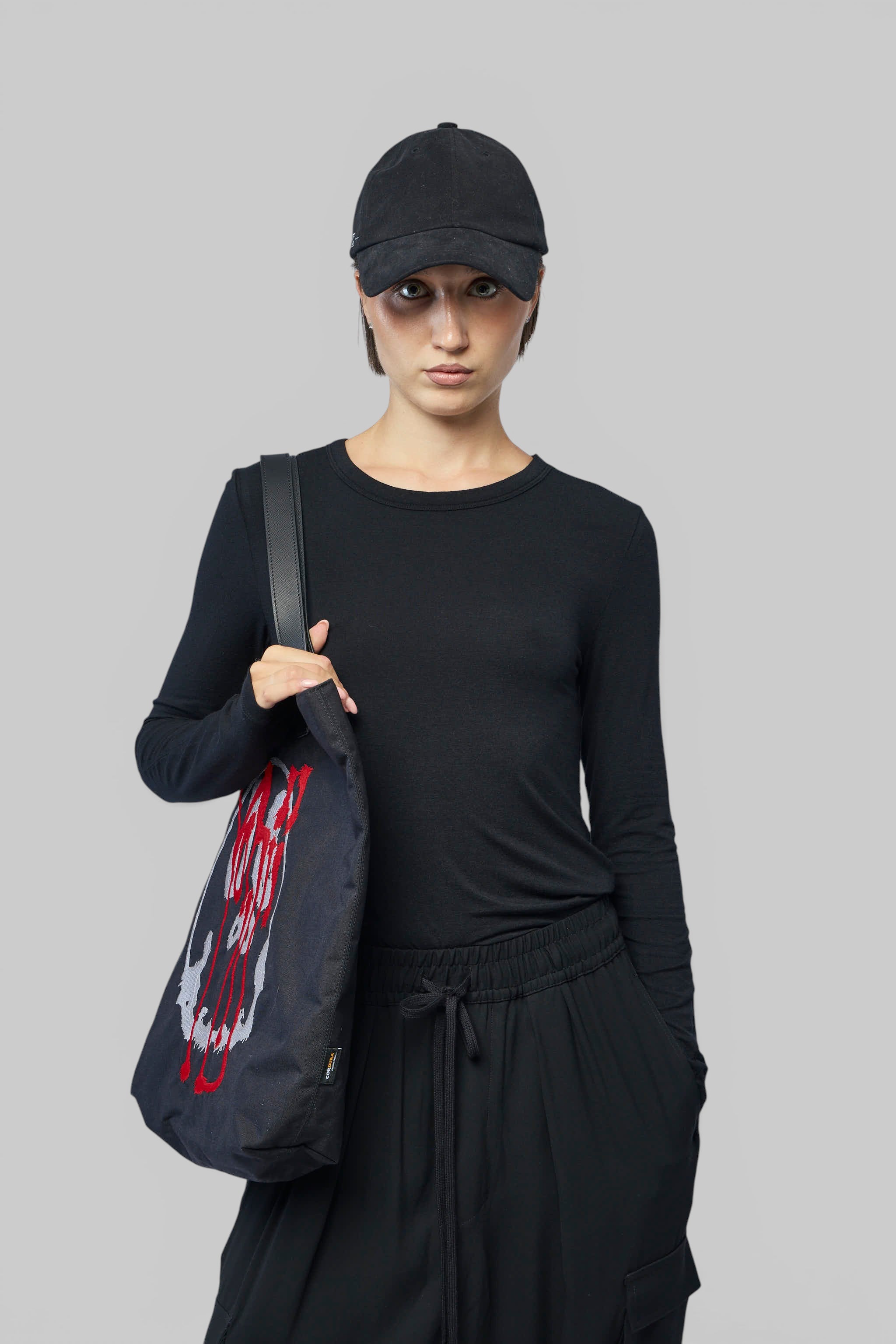 157275-1 productfoto